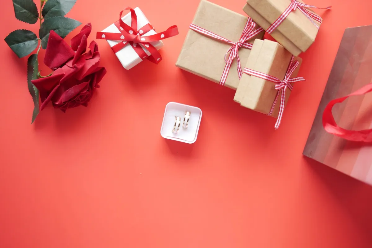 12 Day Christmas Giveaway - 2022