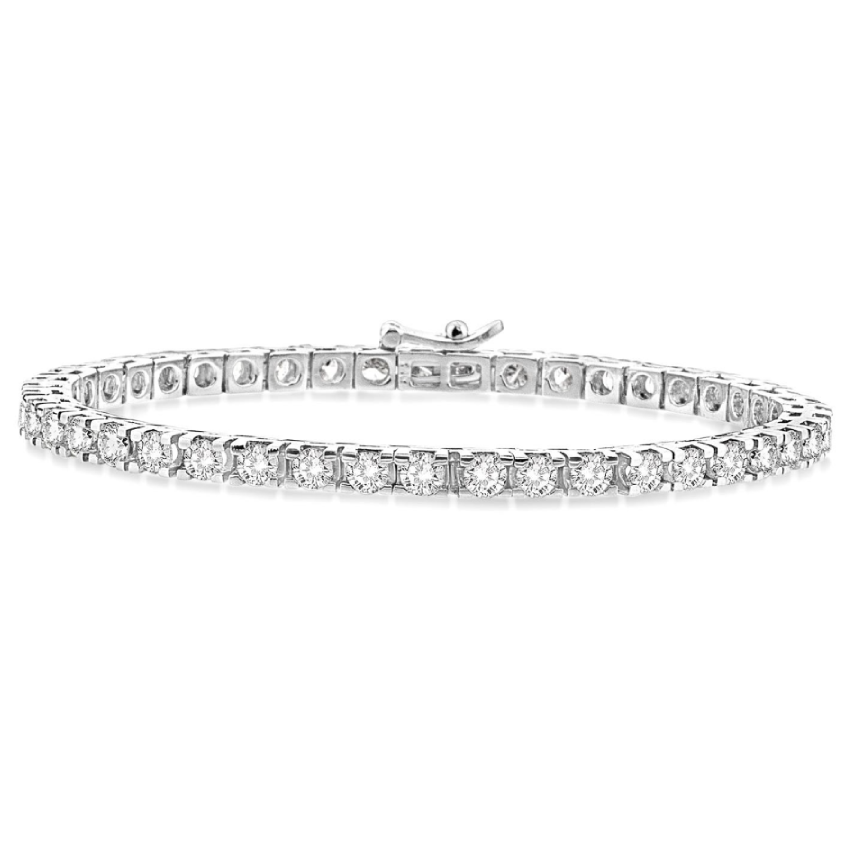 Shop Womens Bracelet holiday sale online at Morin Jewelers Southbridge, MA
