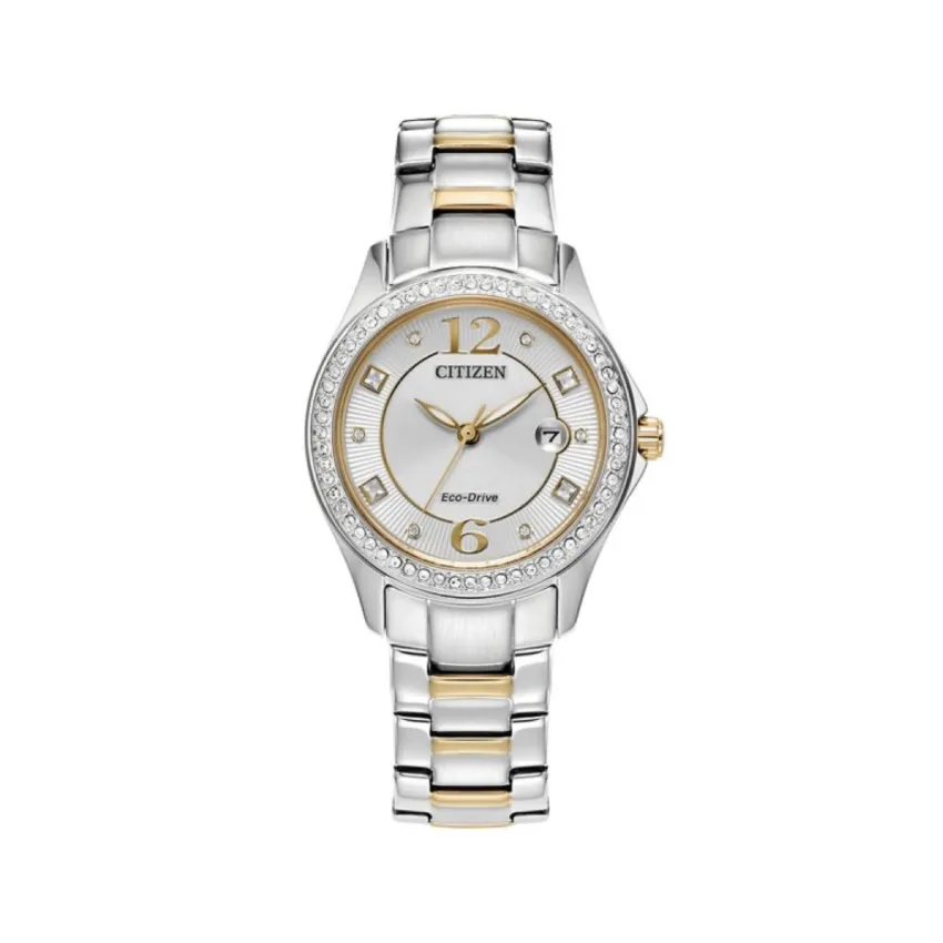 Shop citizen watches online at Morin Jewelers Southbridge, MA