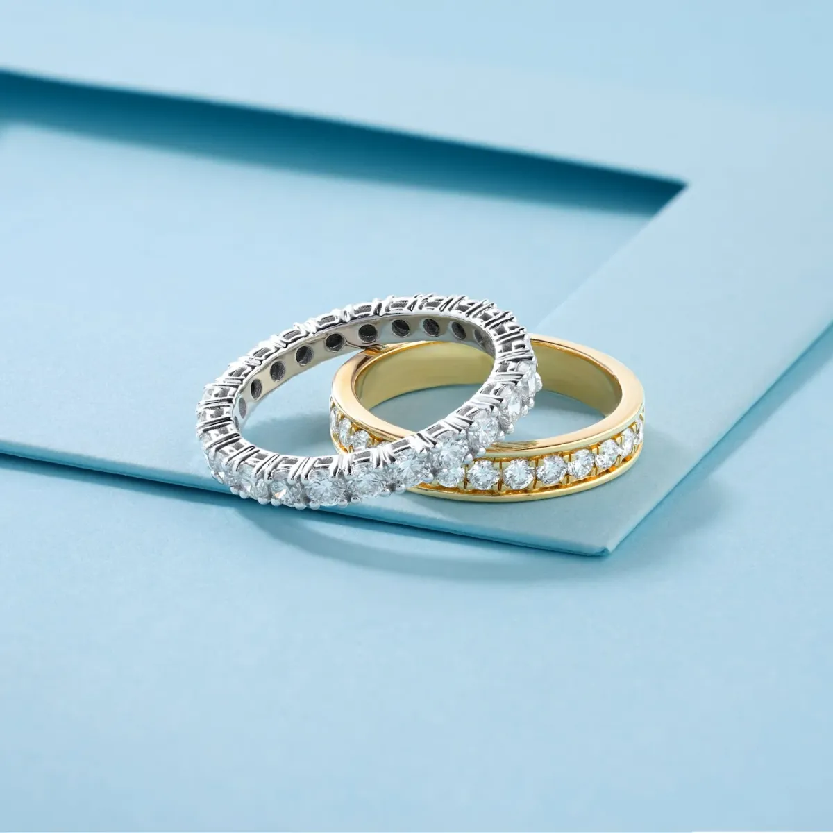 Lab-Grown Diamonds: The Sustainable/Affordable Alternative to Natural Diamonds