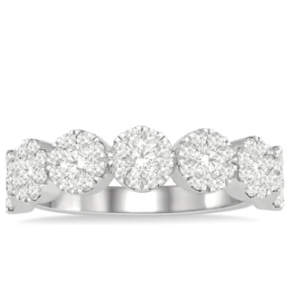 Morin Jewelers Southbridge's Home for Fine Jewelry, Diamonds