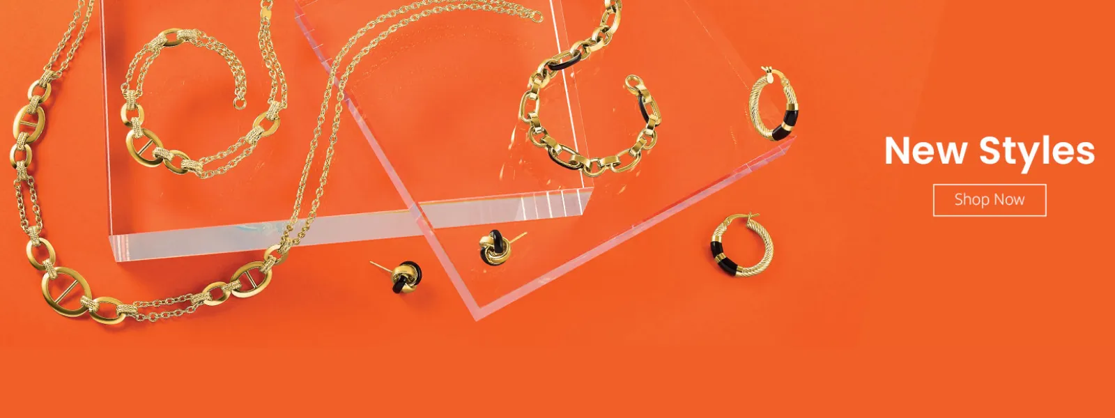 Shop the latest in italian gold and sterling silver online at Morin Jewelers Southbridge, MA