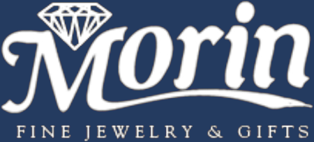 Morin Jewelers logo