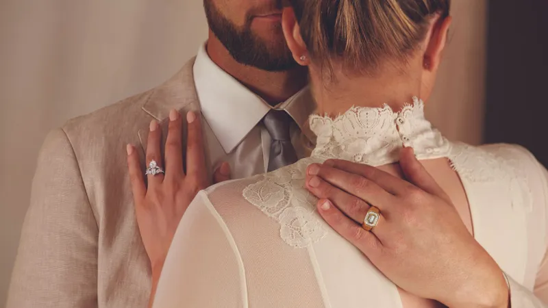 Read article: Engagement Rings, Custom Jewelry & Expert Repair in Southbridge, MA