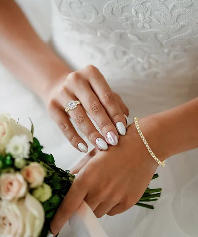 Morin Jewelers Southbridge, MA