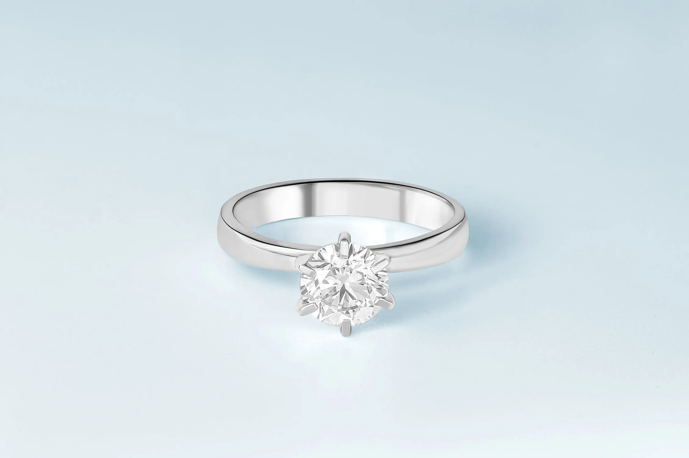 Learn about Morin Jewelers shipping and in-store pickup policies here at Morin Jewelers Southbridge, MA