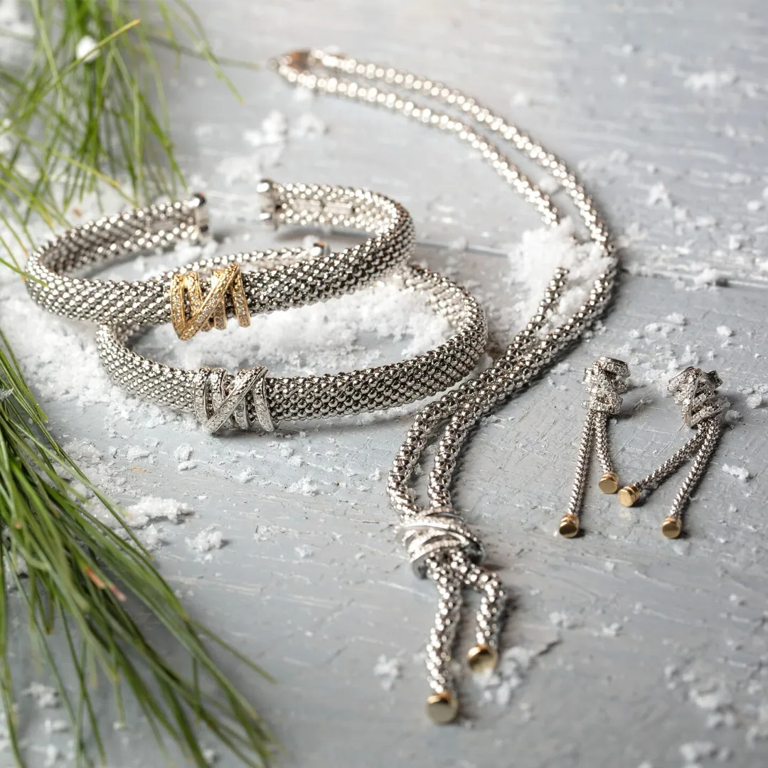 Your Widget Header Text Goes Here Lorem ipsum dolor sit amet consectetur adipiscing elit. Morin Jewelers Southbridge, MA