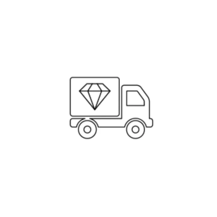  Shipping Options For Everyone This Holiday Season at Morin Jewelers Southbridge, MA