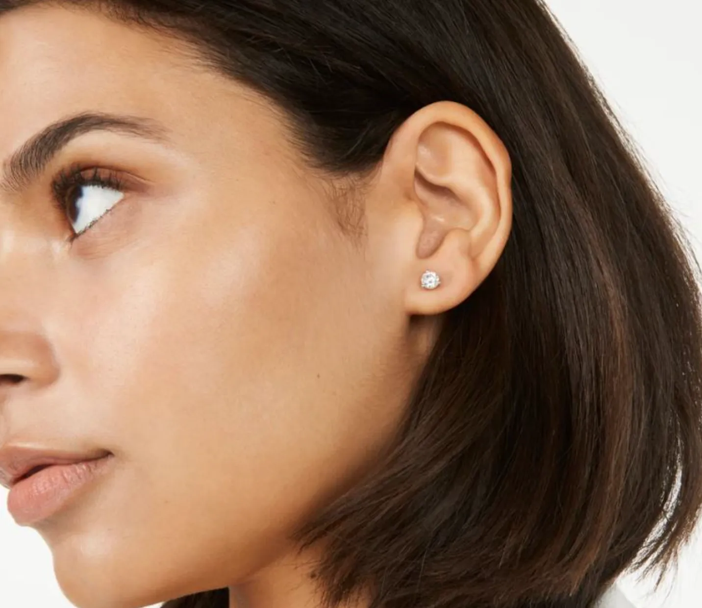 Earrings Morin Jewelers Southbridge, MA