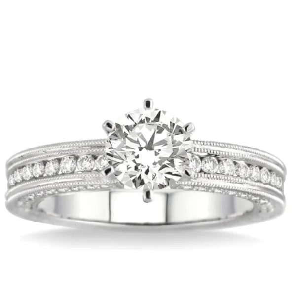 Morin Jewelers Southbridge's Home for Fine Jewelry, Diamonds