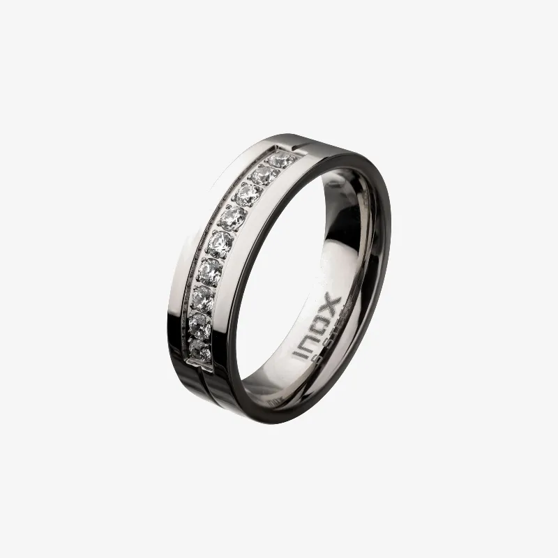 Morin Jewelers Southbridge's Home for Fine Jewelry, Diamonds