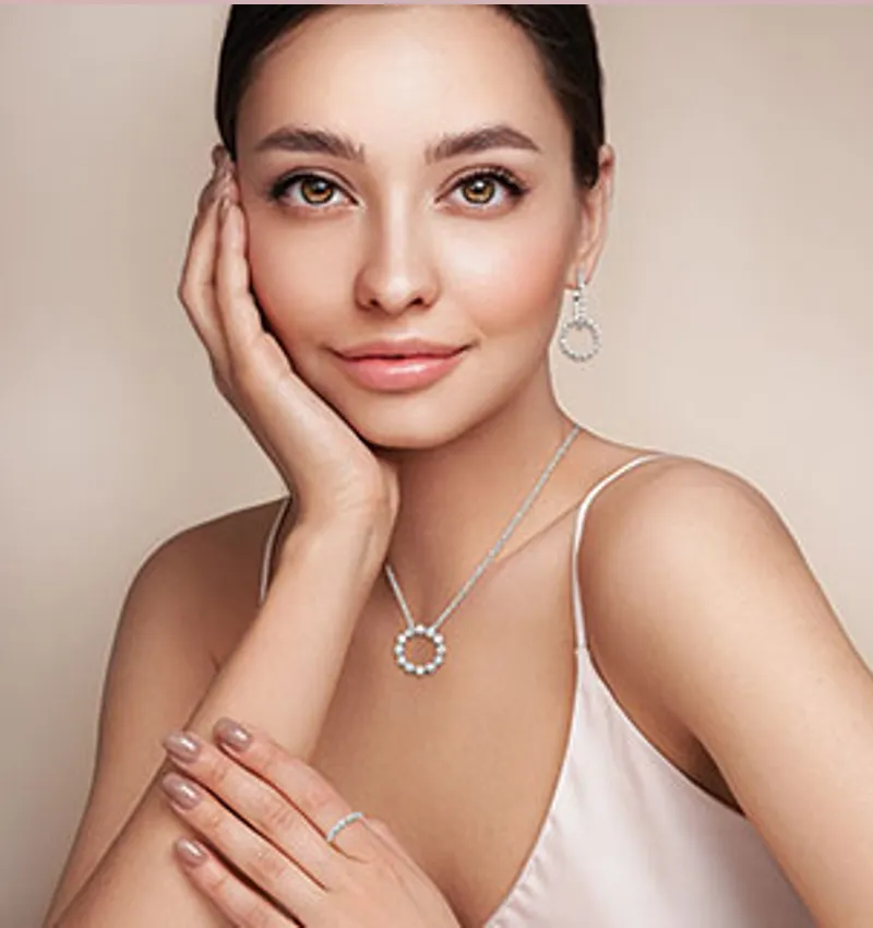 Morin Jewelers Southbridge, MA