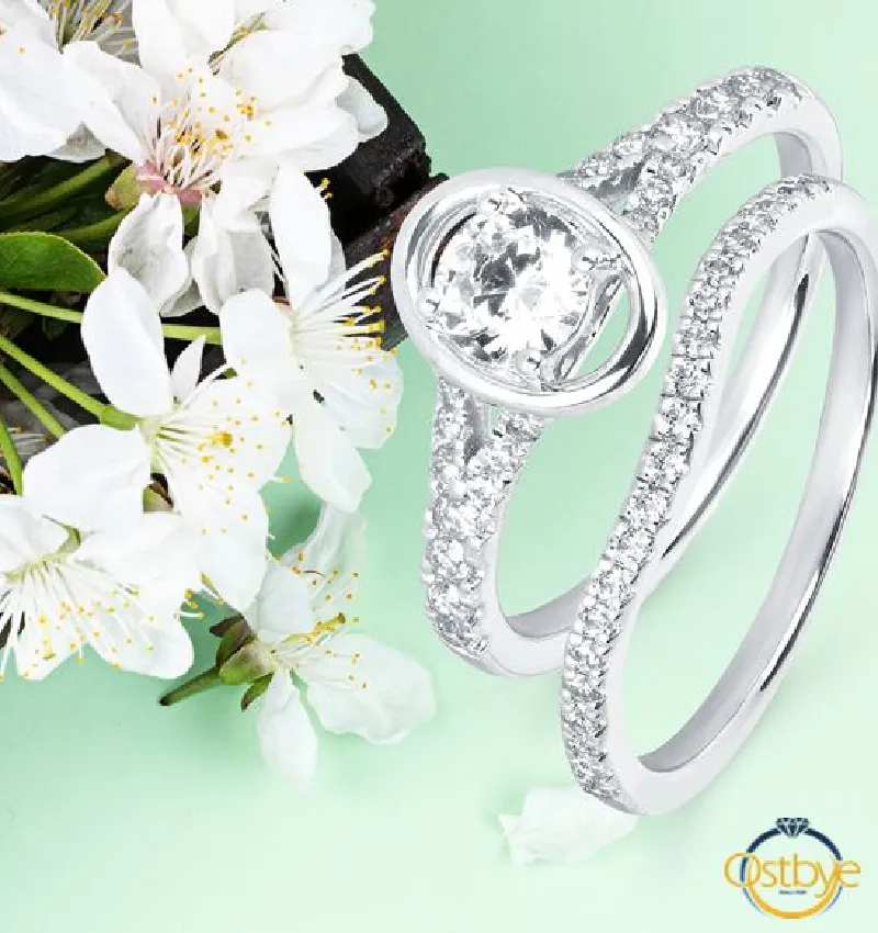 Morin Jewelers Southbridge, MA