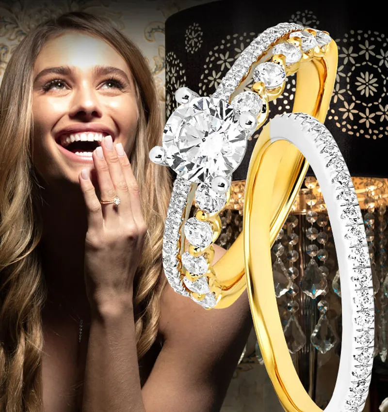 Morin Jewelers Southbridge, MA