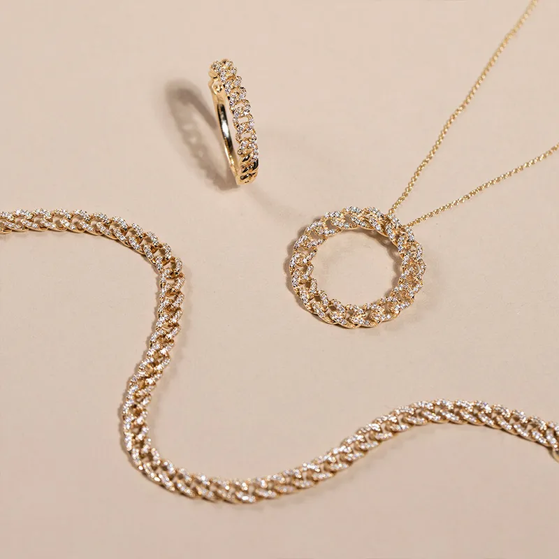 Morin Jewelers Southbridge, MA