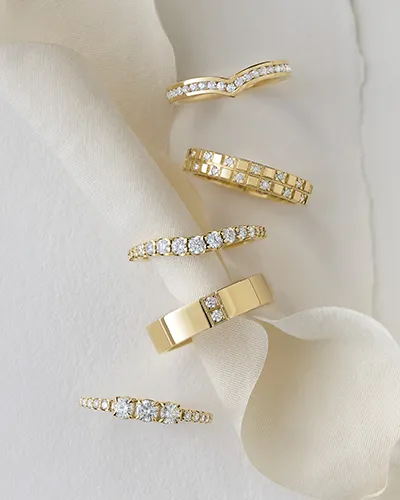 Fashion Rings  Morin Jewelers Southbridge, MA