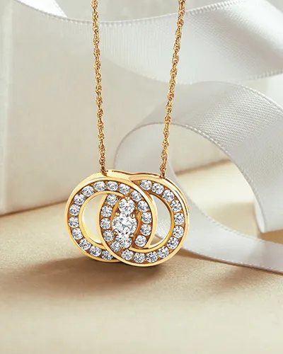 Category  Morin Jewelers Southbridge, MA