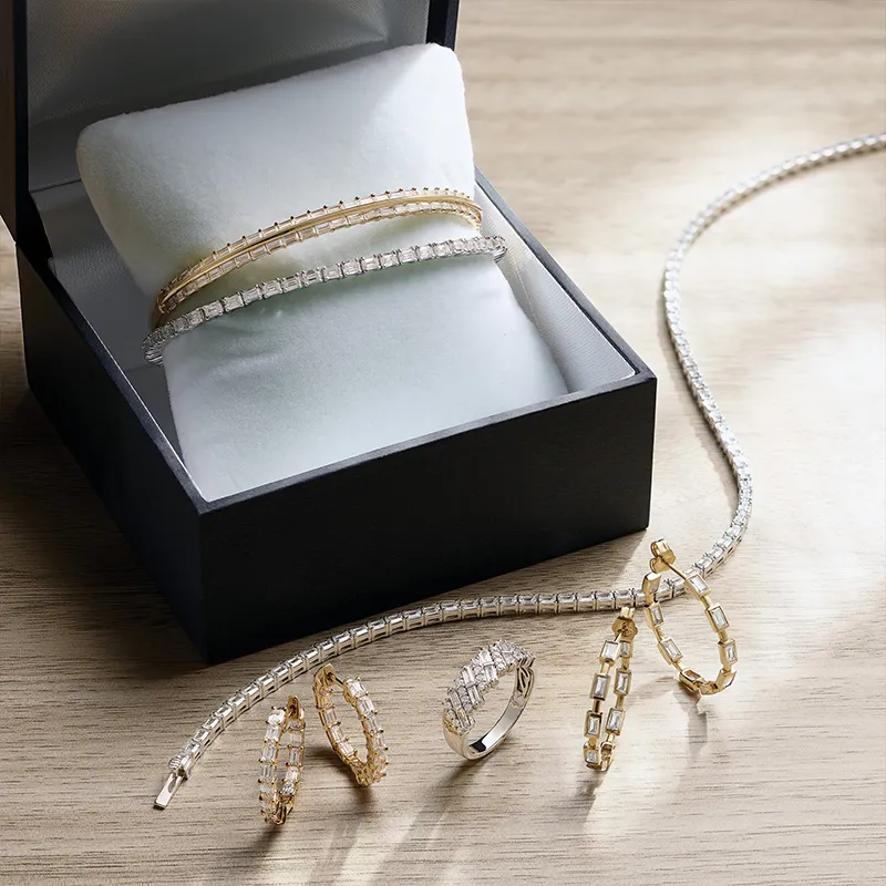 Morin Jewelers Southbridge, MA