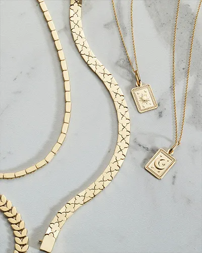 Royal Chain