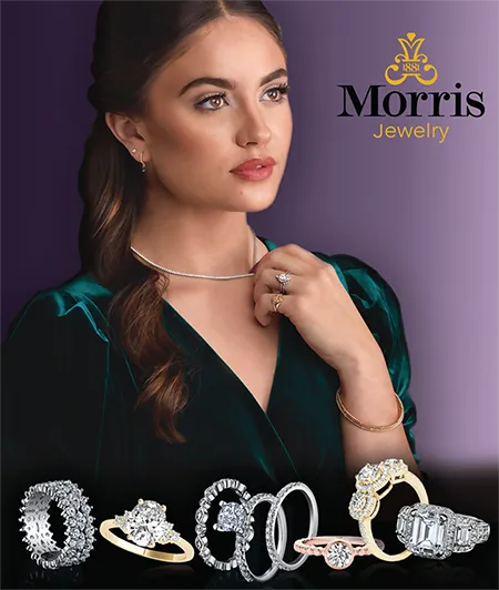 Learn the Different Ring Setting Styles to Help You Choose the Perfect Style 