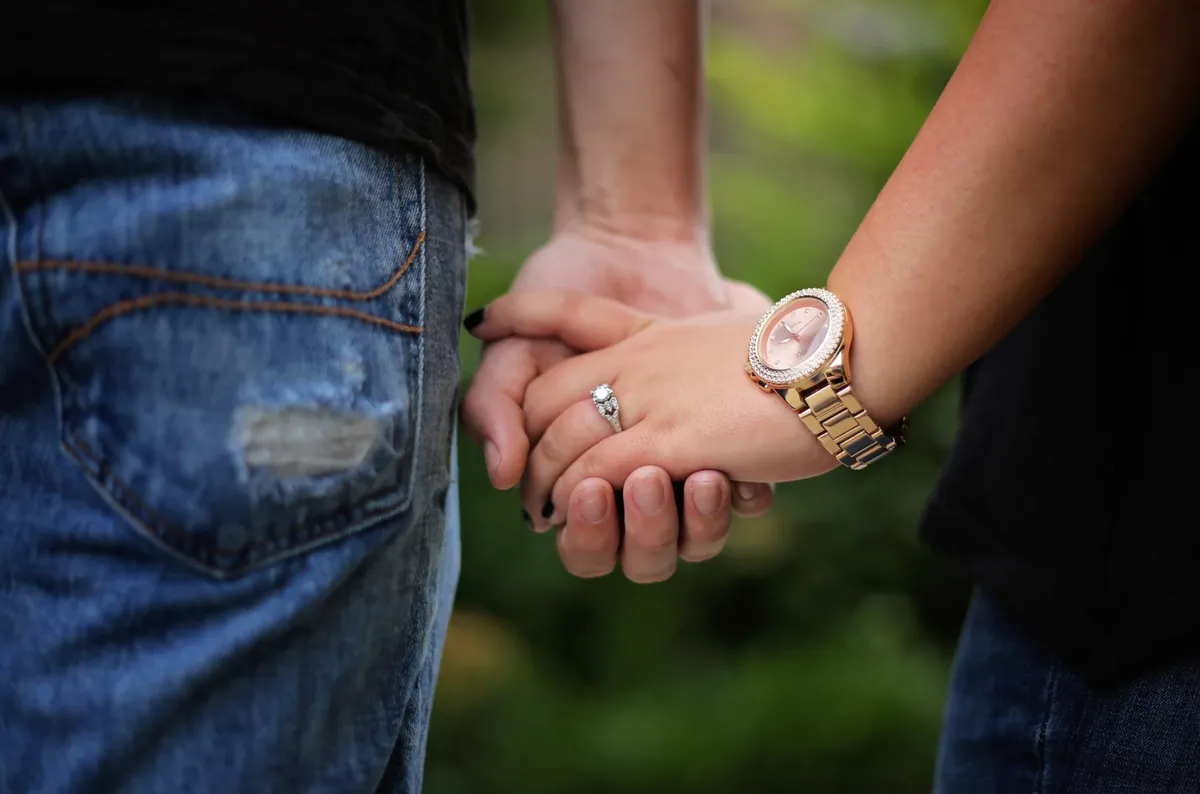 10 tips for the perfect proposal! | Bowling Green, KY fine jewelry, custom desig