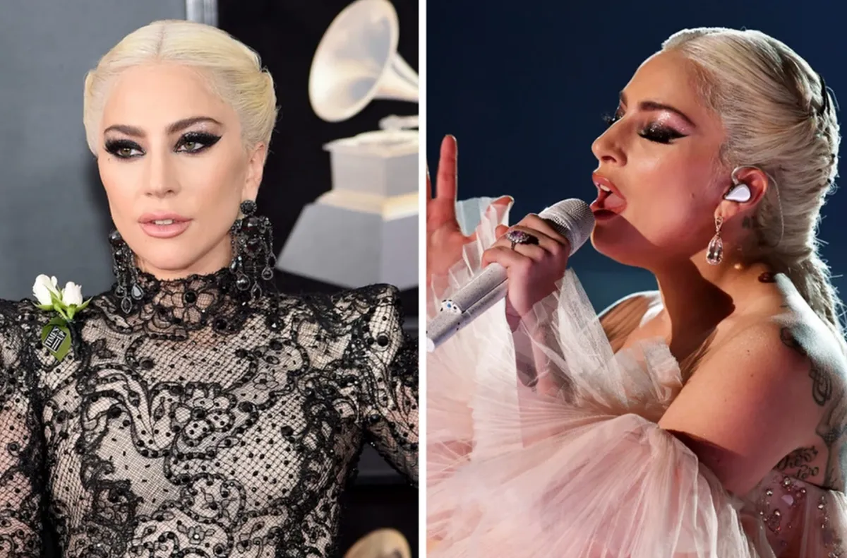 Our favorite jewelry from the 2018 Grammy awards! | Fine jewelry, custom jewelry