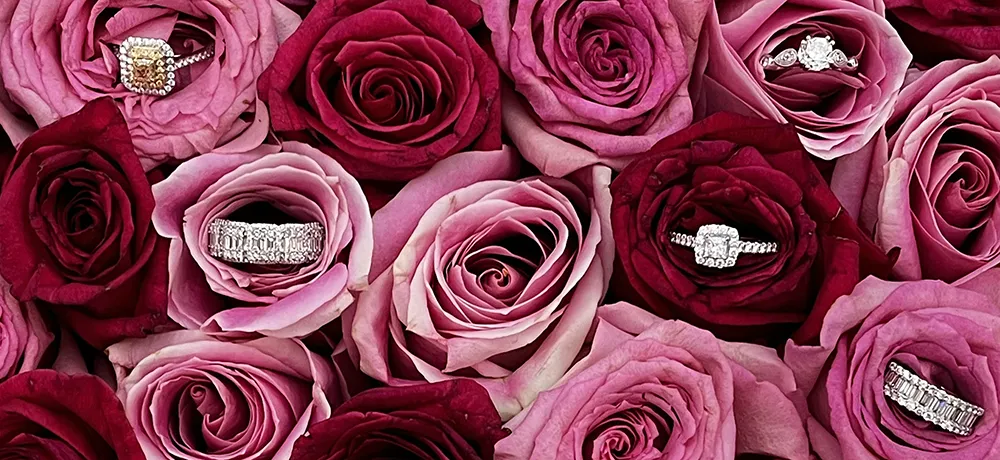 Last Minute Valentine's Day Gift Ideas 