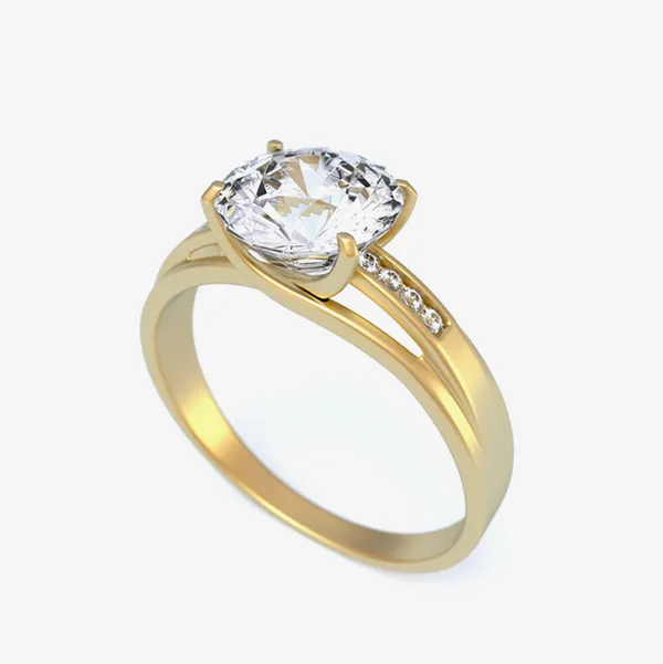 Morris Jewelry Bowling Green's Home for Fine Jewelry, Diamonds & Engagement Rings