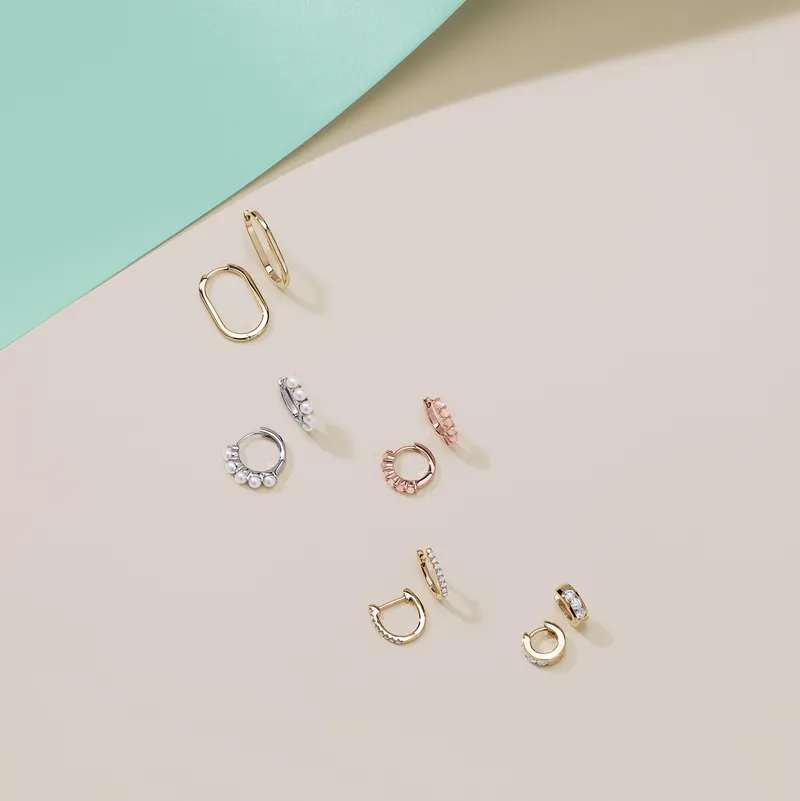 Morris Jewelry Bowling Green's Home for Fine Jewelry, Diamonds