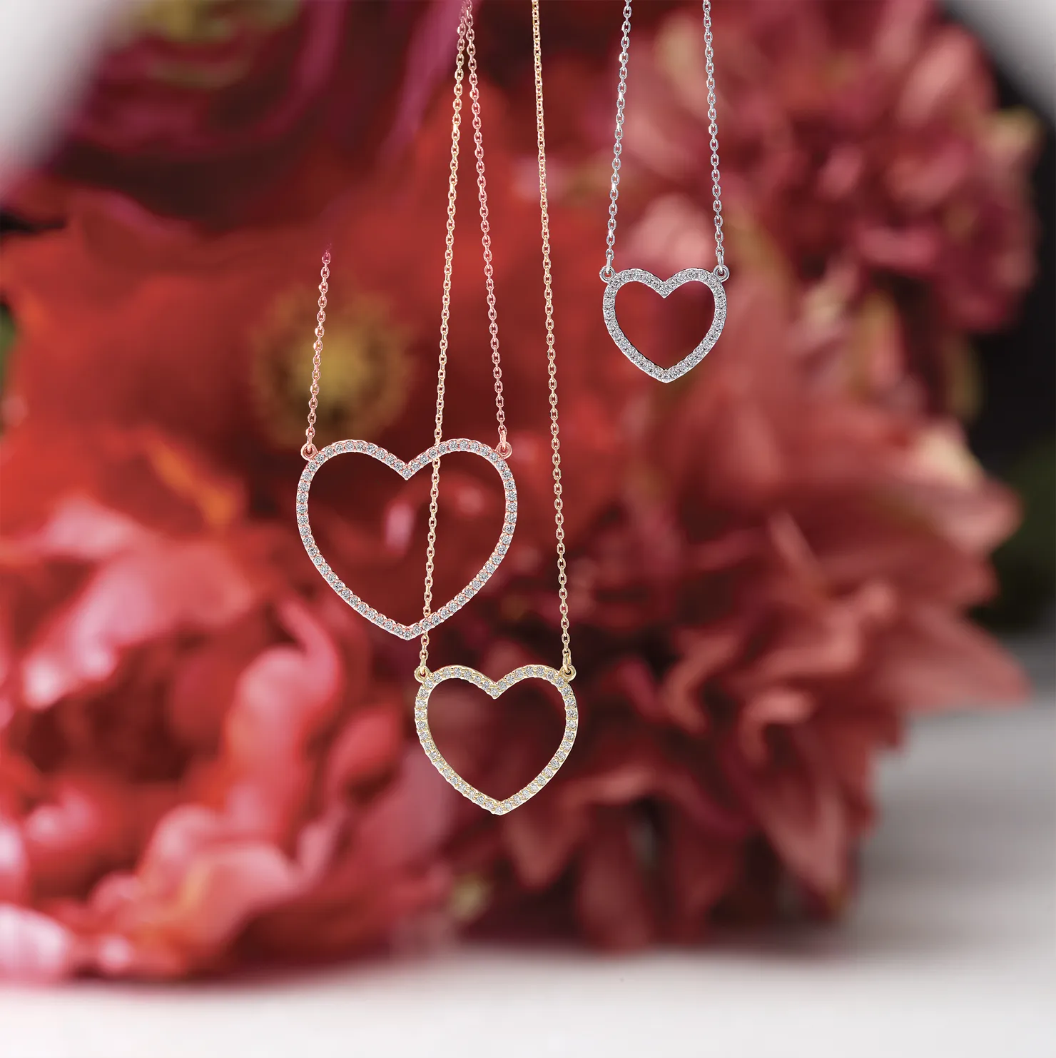 Morris Jewelry Bowling Green's Home for Fine Jewelry, Diamonds & Engagement Rings