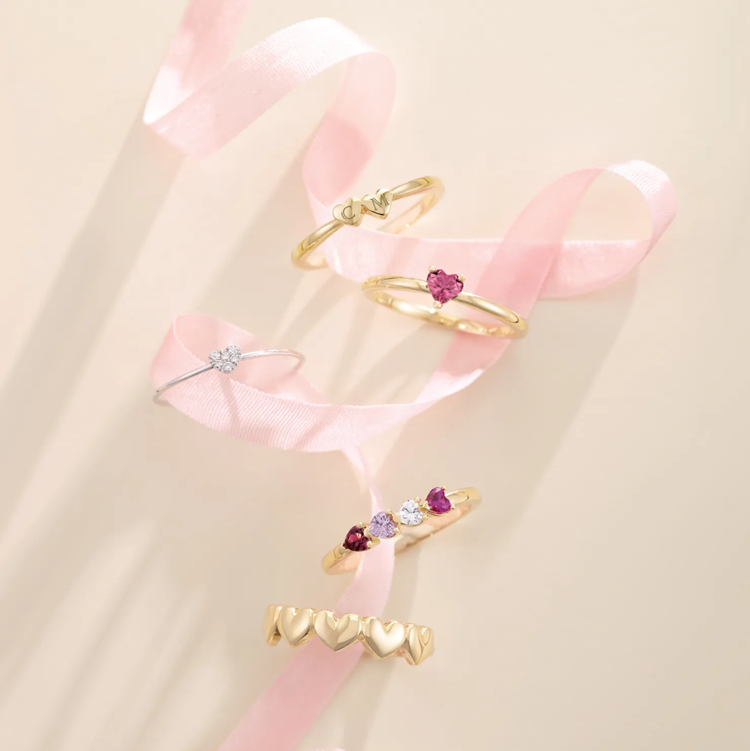 Morris Jewelry Bowling Green's Home for Fine Jewelry, Diamonds & Engagement Rings