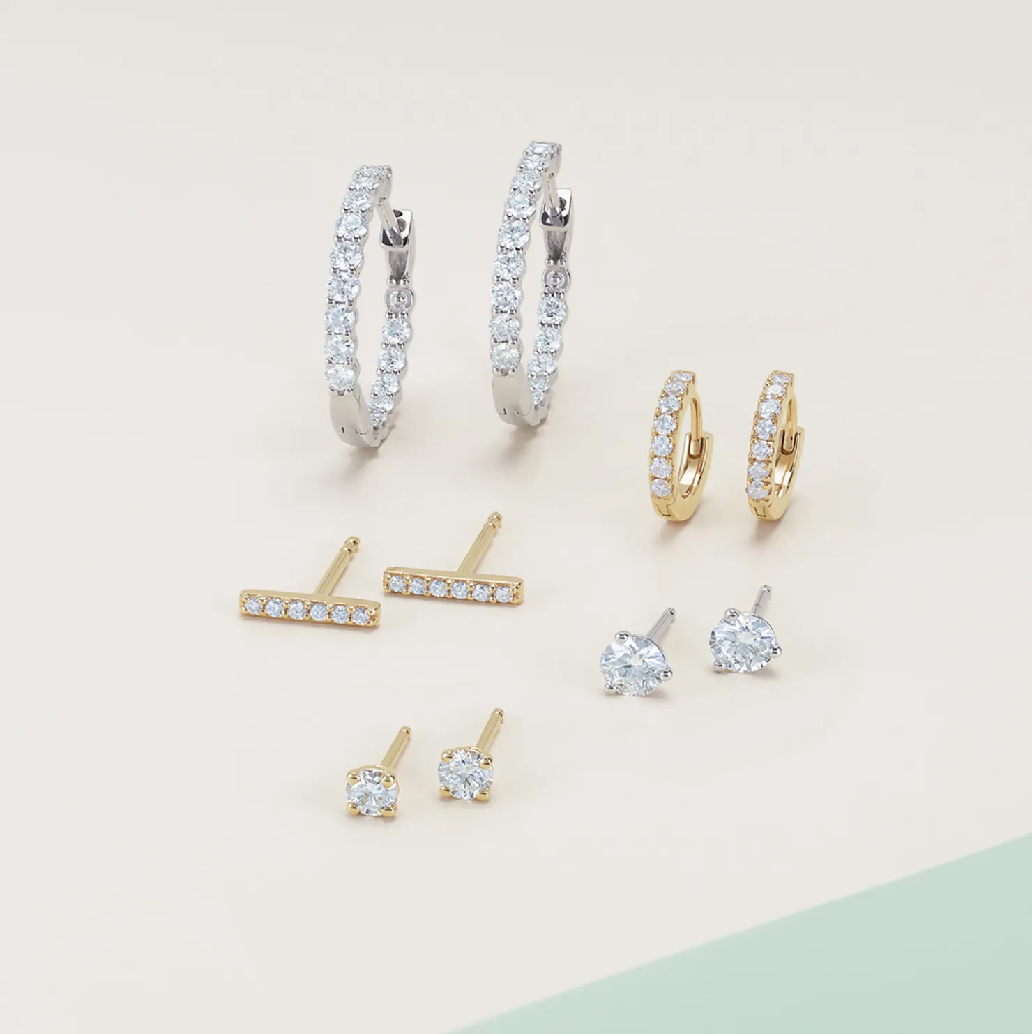 Morris Jewelry Bowling Green's Home for Fine Jewelry, Diamonds