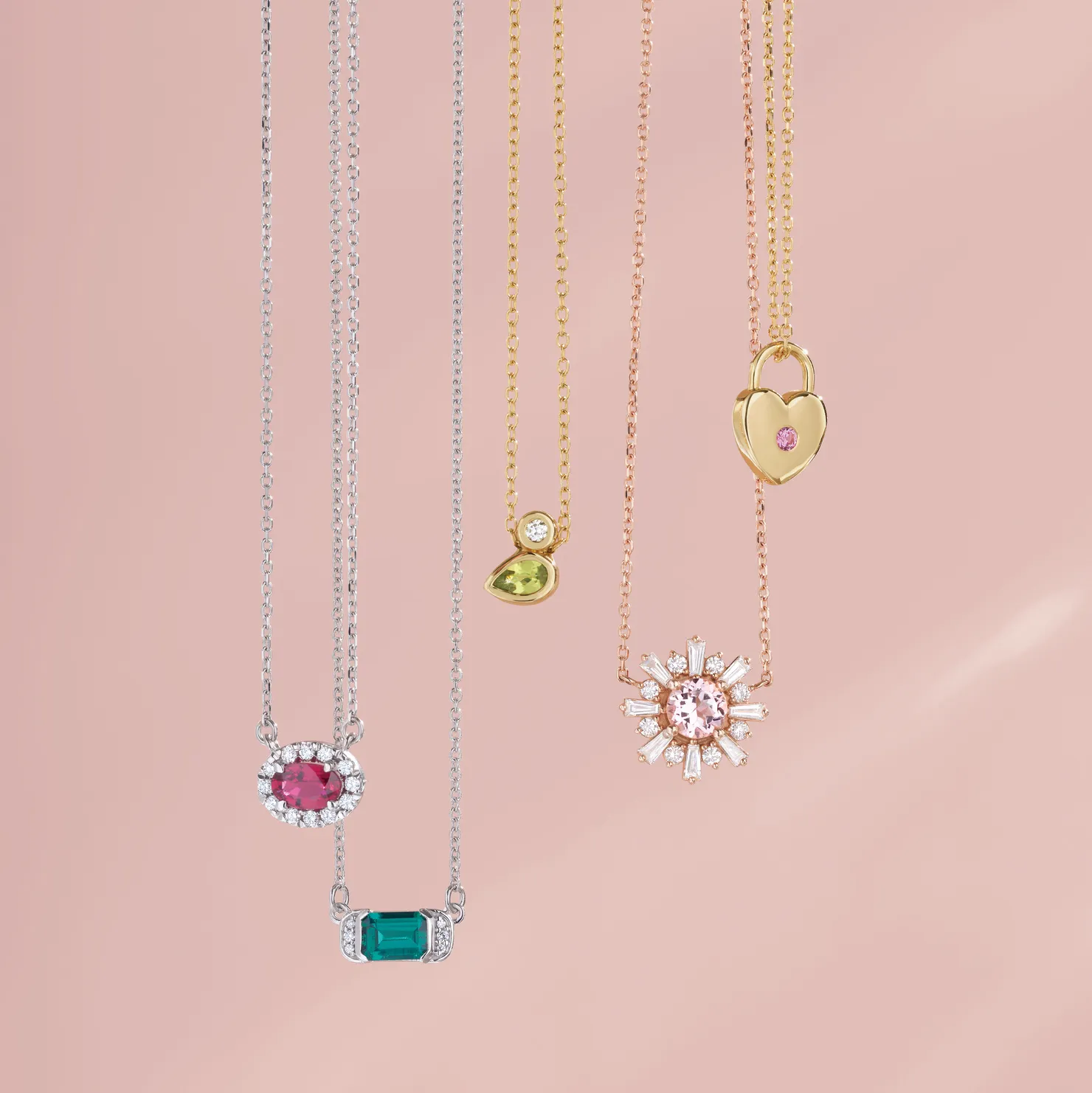 Morris Jewelry Bowling Green's Home for Fine Jewelry, Diamonds & Engagement Rings