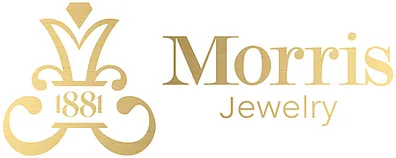 Morris Jewelry logo