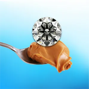 National Peanut Day