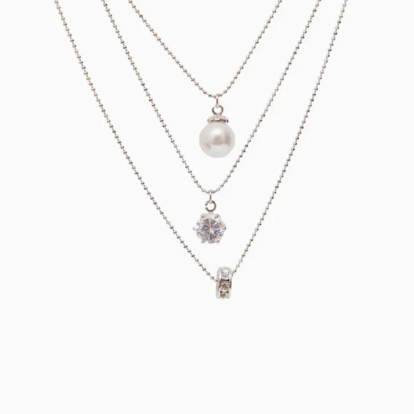 Morris Jewelry Bowling Green's Home for Fine Jewelry, Diamonds