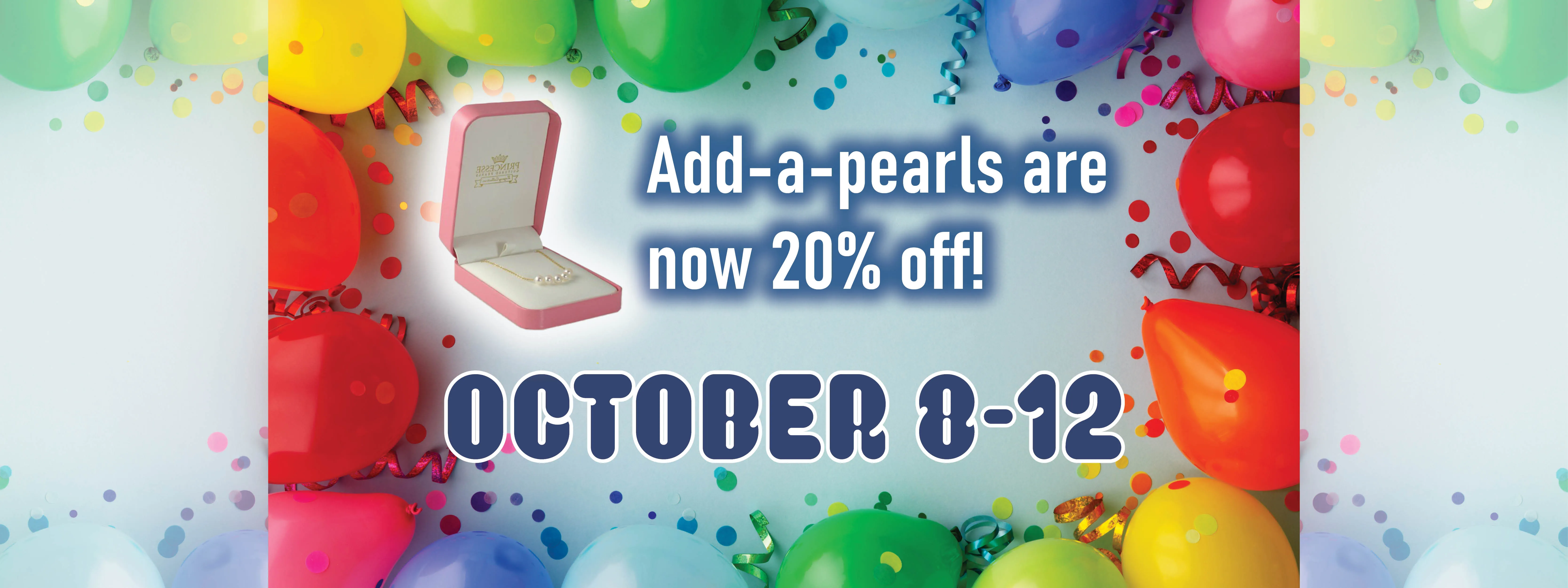 Morrison Smith Jewelers Charlotte, NC