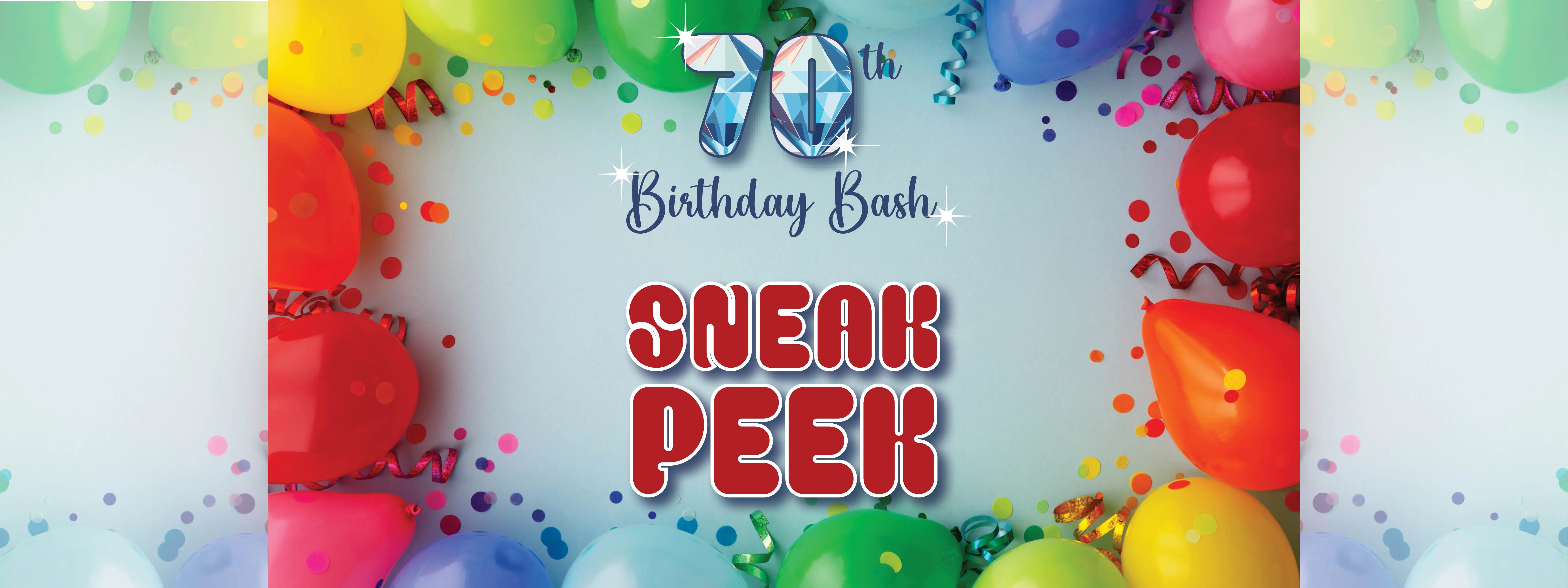 Morrison Smith Jewelers Charlotte, NC