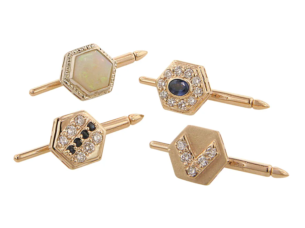 Morrison Smith Jewelers Charlotte, NC