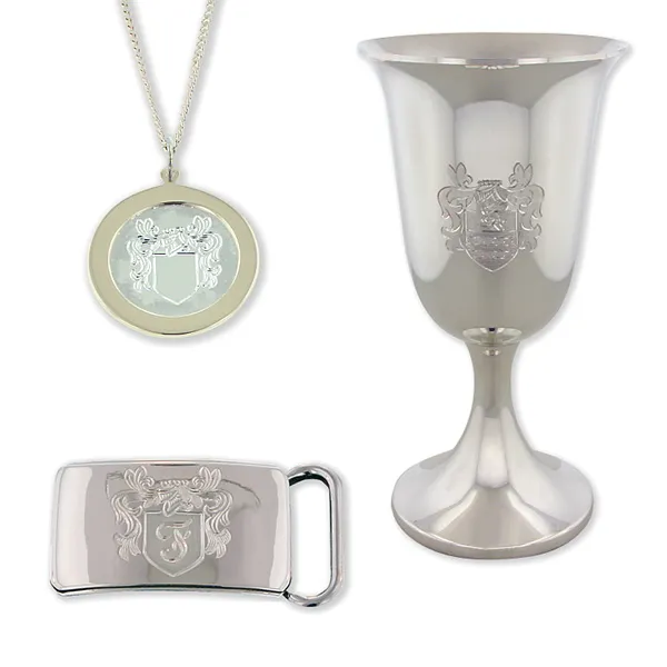 Your Widget Header Text Goes Here Lorem ipsum dolor sit amet consectetur adipiscing elit. Morrison Smith Jewelers Charlotte, NC