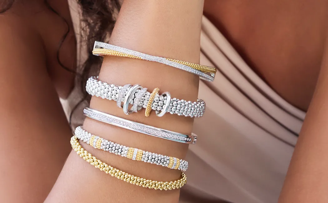 Fashion Rings  Morrison Smith Jewelers Charlotte, NC