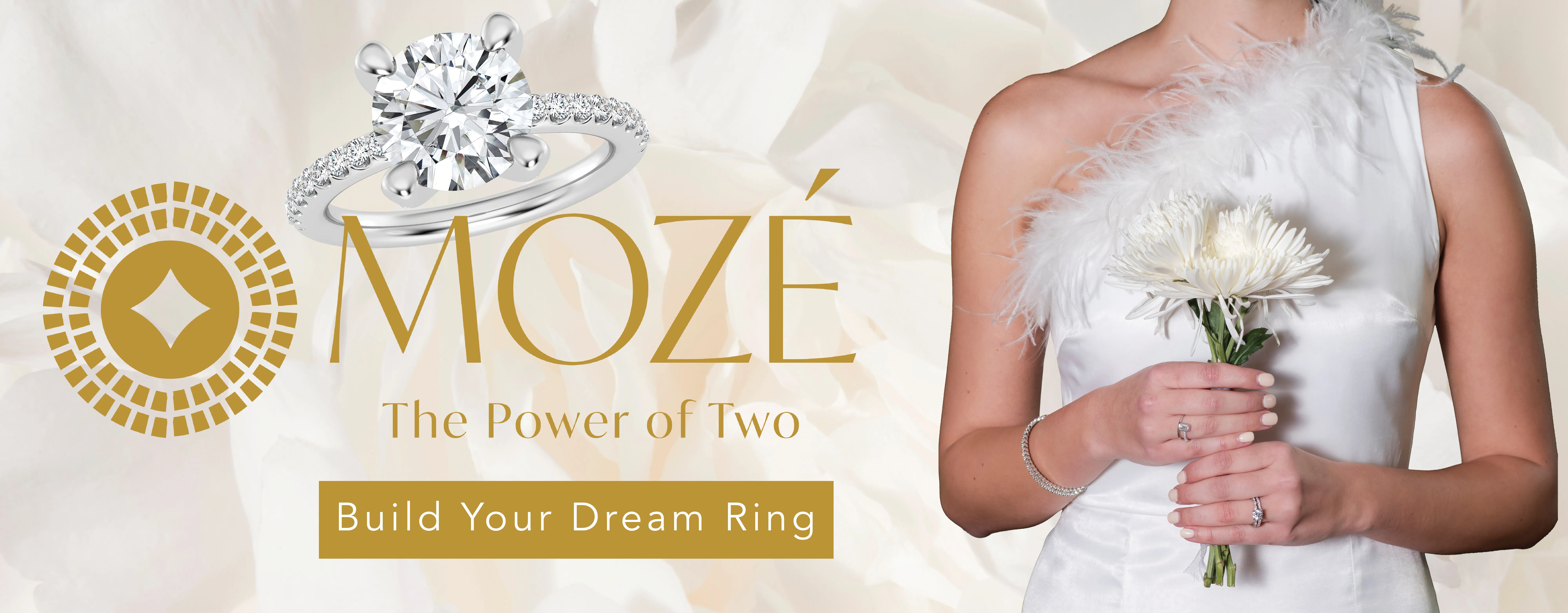 Morrison Smith Jewelers Charlotte, NC