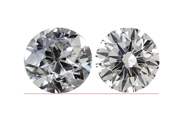 Learn about Diamond Cutting image