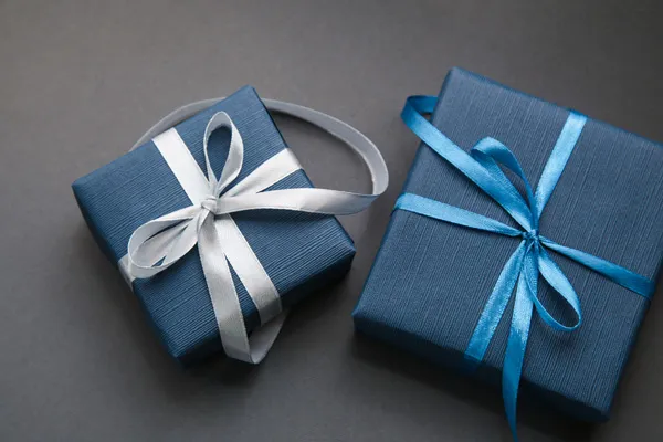 Learn about Complimentary Gift Wrapping image