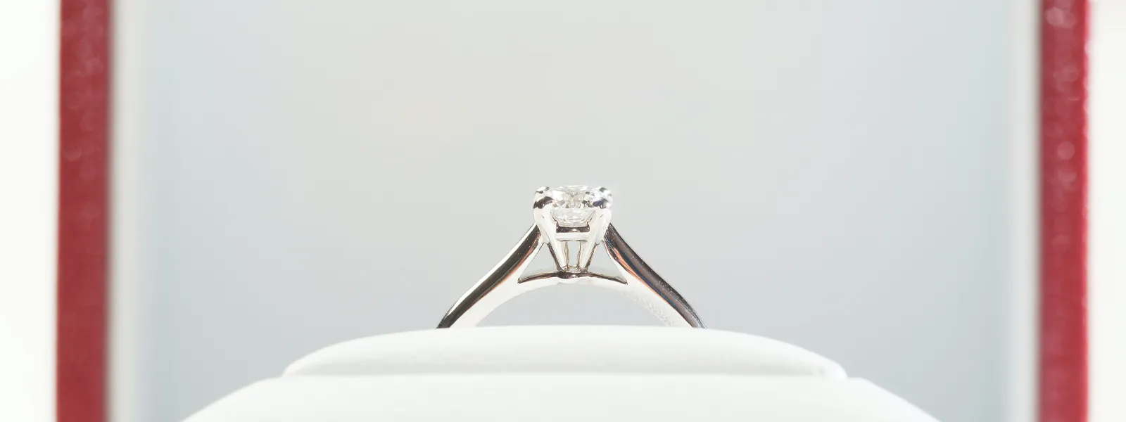 Insurance  MurDuffs, Inc. Florence, MA