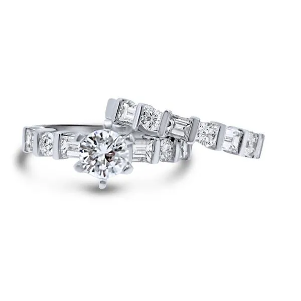 Javeri Jewelers Inc Frisco, TX