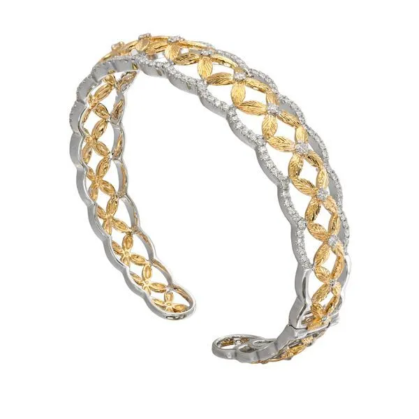 Javeri Jewelers Inc Frisco, TX