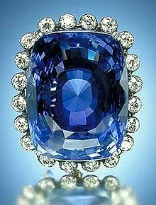 Fun Facts About Sapphires
