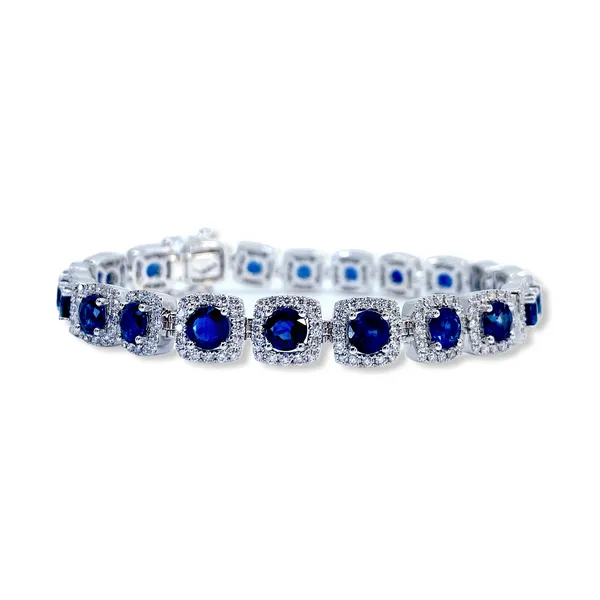Javeri Jewelers Inc Frisco, TX