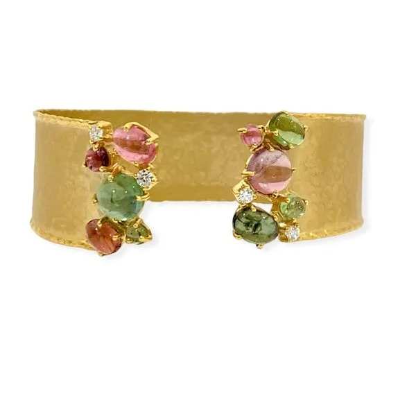 Javeri Jewelers Inc Frisco, TX